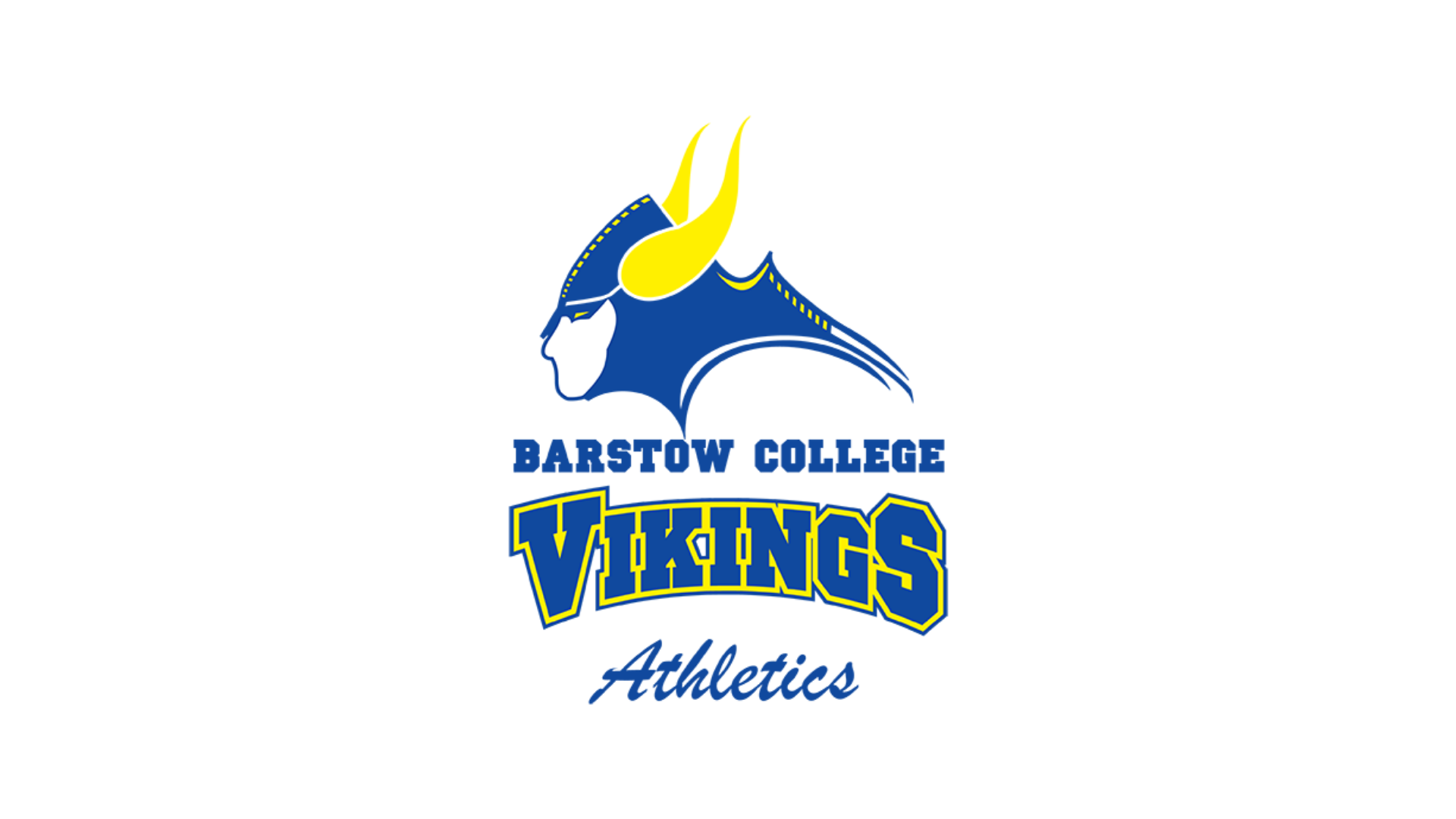 Barstow Vikings Show Promise Despite Season-Opening Losses